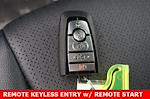 2025 Ford F-250 Crew Cab 4x4 Pickup for sale #92417 - photo 29