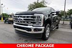 2025 Ford F-250 Crew Cab 4x4 Pickup for sale #92417 - photo 30