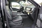 2025 Ford F-250 Crew Cab 4x4 Pickup for sale #92417 - photo 4