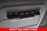 2025 Ford F-250 Crew Cab 4x4 Pickup for sale #92417 - photo 32