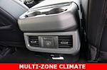 2025 Ford F-250 Crew Cab 4x4 Pickup for sale #92417 - photo 33