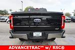 2025 Ford F-250 Crew Cab 4x4 Pickup for sale #92417 - photo 2