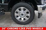 2025 Ford F-250 Crew Cab 4x4 Pickup for sale #92417 - photo 38