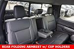 2025 Ford F-250 Crew Cab 4x4 Pickup for sale #92417 - photo 40