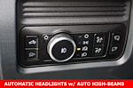 2025 Ford F-250 Crew Cab 4x4 Pickup for sale #92417 - photo 42