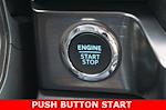 2025 Ford F-250 Crew Cab 4x4 Pickup for sale #92417 - photo 43