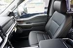 2025 Ford F-250 Crew Cab 4x4 Pickup for sale #92417 - photo 47