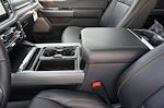 2025 Ford F-250 Crew Cab 4x4 Pickup for sale #92417 - photo 48