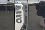 2025 Ford F-250 Crew Cab 4x4 Pickup for sale #92417 - photo 49