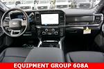 2025 Ford F-250 Crew Cab 4x4 Pickup for sale #92417 - photo 6