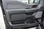 2025 Ford F-250 Crew Cab 4x4 Pickup for sale #92417 - photo 52