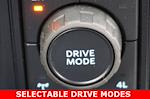 2025 Ford F-250 Crew Cab 4x4 Pickup for sale #92417 - photo 53