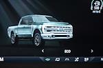 2025 Ford F-250 Crew Cab 4x4 Pickup for sale #92417 - photo 54