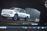 2025 Ford F-250 Crew Cab 4x4 Pickup for sale #92417 - photo 55