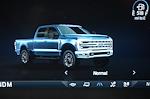 2025 Ford F-250 Crew Cab 4x4 Pickup for sale #92417 - photo 56