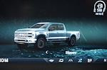 2025 Ford F-250 Crew Cab 4x4 Pickup for sale #92417 - photo 57