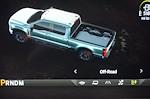 2025 Ford F-250 Crew Cab 4x4 Pickup for sale #92417 - photo 58