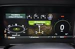 2025 Ford F-250 Crew Cab 4x4 Pickup for sale #92417 - photo 59