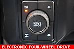 2025 Ford F-250 Crew Cab 4x4 Pickup for sale #92417 - photo 9