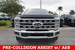 2025 Ford F-250 Crew Cab 4x4 Pickup for sale #92417 - photo 10