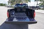 New 2025 Ford F-150 Lariat SuperCrew Cab 4WD Pickup for sale #92420 - photo 20