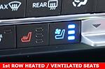 New 2025 Ford F-150 Lariat SuperCrew Cab 4WD Pickup for sale #92420 - photo 24