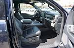 New 2025 Ford F-150 Lariat SuperCrew Cab 4WD Pickup for sale #92420 - photo 4