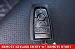 New 2025 Ford F-150 Lariat SuperCrew Cab 4WD Pickup for sale #92420 - photo 31