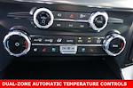 New 2025 Ford F-150 Lariat SuperCrew Cab 4WD Pickup for sale #92420 - photo 32