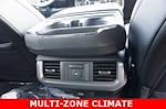 New 2025 Ford F-150 Lariat SuperCrew Cab 4WD Pickup for sale #92420 - photo 33