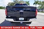 New 2025 Ford F-150 Lariat SuperCrew Cab 4WD Pickup for sale #92420 - photo 34