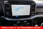 New 2025 Ford F-150 Lariat SuperCrew Cab 4WD Pickup for sale #92420 - photo 5