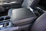 New 2025 Ford F-150 Lariat SuperCrew Cab 4WD Pickup for sale #92420 - photo 47