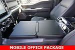 New 2025 Ford F-150 Lariat SuperCrew Cab 4WD Pickup for sale #92420 - photo 48