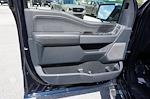 New 2025 Ford F-150 Lariat SuperCrew Cab 4WD Pickup for sale #92420 - photo 50