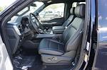 New 2025 Ford F-150 Lariat SuperCrew Cab 4WD Pickup for sale #92420 - photo 51