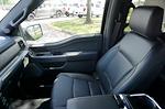 New 2025 Ford F-150 Lariat SuperCrew Cab 4WD Pickup for sale #92420 - photo 52