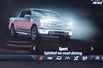 New 2025 Ford F-150 Lariat SuperCrew Cab 4WD Pickup for sale #92420 - photo 54