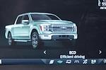New 2025 Ford F-150 Lariat SuperCrew Cab 4WD Pickup for sale #92420 - photo 55