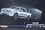 New 2025 Ford F-150 Lariat SuperCrew Cab 4WD Pickup for sale #92420 - photo 56