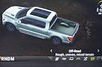 New 2025 Ford F-150 Lariat SuperCrew Cab 4WD Pickup for sale #92420 - photo 59