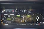 New 2025 Ford F-150 Lariat SuperCrew Cab 4WD Pickup for sale #92420 - photo 60