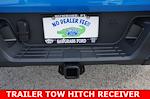 New 2025 Ford Ranger STX SuperCrew Cab Pickup for sale #92434 - photo 12