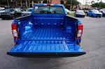 New 2025 Ford Ranger STX SuperCrew Cab Pickup for sale #92434 - photo 15