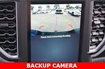 New 2025 Ford Ranger STX SuperCrew Cab Pickup for sale #92434 - photo 18