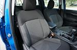 New 2025 Ford Ranger STX SuperCrew Cab Pickup for sale #92434 - photo 3