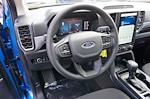 New 2025 Ford Ranger STX SuperCrew Cab Pickup for sale #92434 - photo 22