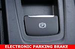 New 2025 Ford Ranger STX SuperCrew Cab Pickup for sale #92434 - photo 23