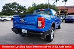 New 2025 Ford Ranger STX SuperCrew Cab Pickup for sale #92434 - photo 2