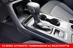 New 2025 Ford Ranger STX SuperCrew Cab Pickup for sale #92434 - photo 26